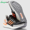 کفش رانینگ آدیداس مدل ADIDAS Ultraboost 19 کد G27516