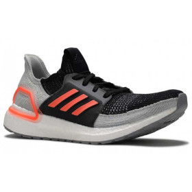 کفش رانینگ آدیداس مدل ADIDAS Ultraboost 19 کد G27516