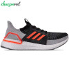 کفش رانینگ آدیداس مدل ADIDAS Ultraboost 19 کد G27516