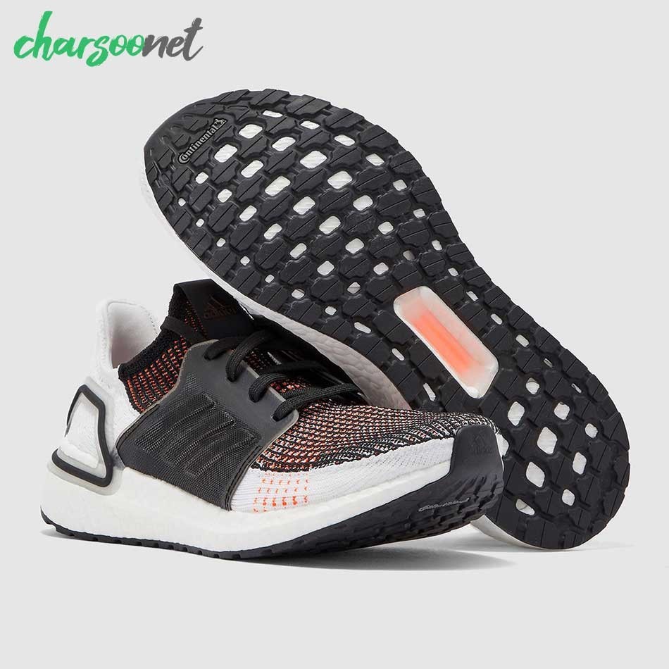 کفش ورزشی ادیداس مدل adidas Ultraboost 19 کد G27519