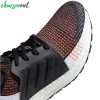 کفش ورزشی ادیداس مدل adidas Ultraboost 19 کد G27519