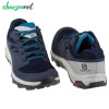 کفش رانینگ سالومون مدل Salomon OUTline GTX کد 407970