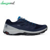 کفش رانینگ سالومون مدل Salomon OUTline GTX کد 407970
