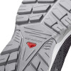 کفش پیاده روی سالومون مدل Salomon Tech Lite 4.0 کد 409819
