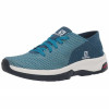 کفش پیاده روی سالومون مدل Salomon Tech Lite 4.0 کد 409819