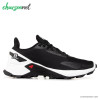کفش تریال رانینگ سالومون مدل SALOMON Alphacross Blast کد 411049