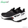 کفش تریال رانینگ سالومون مدل SALOMON Alphacross Blast کد 411049