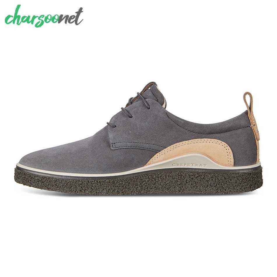 �?�� � ��?� ��� ���?�� ǘ� ��� Ecco Crepetray �� 200354-02308