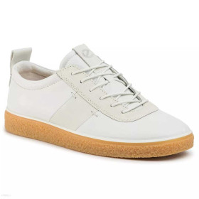کفش اسنیکر اکو مدل Ecco sneakers shoes کد 200414-52292
