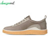 کفش اسنیکرز اکو مدل ECCO Sko کد 200414-55870