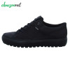 کفش ضد اب اکو مدل Ecco Soft 7 Tred GoreTex کد 450104-51052