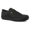 کفش ضد اب اکو مدل Ecco Soft 7 Tred GoreTex کد 450104-51052