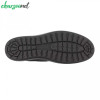 کفش ضد اب اکو مدل Ecco Soft 7 Tred GoreTex کد 450104-51052
