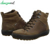 نیم بوت اکو مدل Ecco Soft 7 Tred Gore-Tex کد 450114-55778