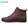 نیم بوت اکو مدل Ecco Soft 7 Tred Gore-Tex کد 450114-55778