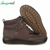 نیم بوت اکو مدل Ecco Soft 7 Tred Gore-Tex کد 450114-55778
