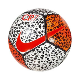 توپ فوتبال طرح نایک سایز 5