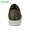 کفش چرمی اکو مدل Ecco Soft 8 Men کد 450844-01345