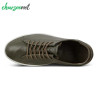 کفش چرمی اکو مدل Ecco Soft 8 Men کد 450844-01345