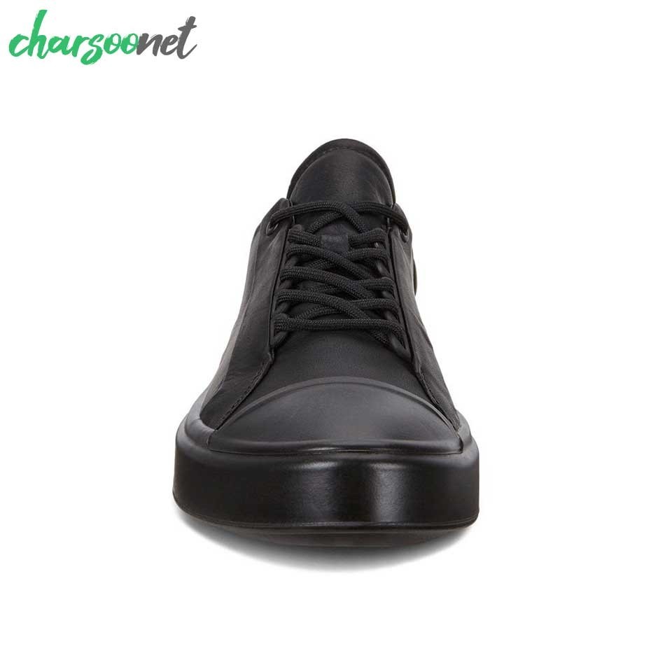 کفش رسمی اکو مدل ECCO Flexure T Cap کد 503254-01001