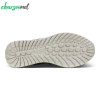 کفش اسنیکر اکو مدل Ecco ASTIR LITE کد 503704-58290