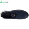 کفش پیاده روی اکو مدل ecco ST.1 LITE M کد504204-51142