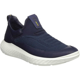 کفش پیاده روی اکو مدل ecco ST.1 LITE M کد504204-51142