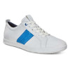 کفش اسنیکرز اکو مدل ECCO Collin 2.0 کد 536304-51405