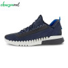 کفش ورزشی اکو مدل Ecco ZIPFLEX M LOW کد 803734-51241