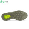 کفش اسنیکرز و اسپرت اکو مدل Ecco ST.1 M کد 837874-60054
