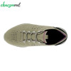 کفش اسنیکرز و اسپرت اکو مدل Ecco ST.1 M کد 837874-60054
