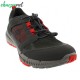 کفش ورزشی اکو مدل Ecco Terracruise II کد 843014-56586