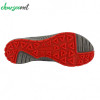 کفش ورزشی  اکو مدل Ecco Terracruise II  کد 843014-56586