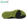 کفش رانینگ اکو مدل ECCO BIOM OMNIQUEST کد 853104-55974
