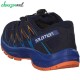 کفش ورزشی سالومون مدل SALOMON Xa Pro 3D J کد 406387
