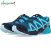 کفش بچگانه اسپیدکراس مدل SPEEDCROSS CLIMASALOMON کد 407908