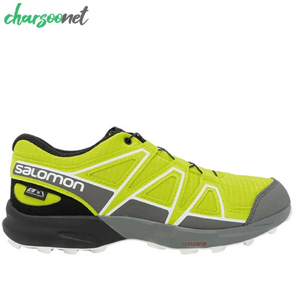 کفش ورزشی سالومون مدل salomon speedcross cswp کد 409570