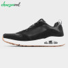 کفش اسنیکر اسکیچرز مدل Skechers Uno Stacre کد 52468-bkw