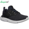 کفش مردانه اسکیچرز مدل Skechers black Ingram کد 65862-bknv