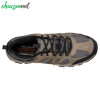 کفش طبیت گردی اسکیچرز مدل Skechers Selmen Enago کد 66275-tan