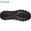 کفش طبیت گردی اسکیچرز مدل Skechers Selmen Enago کد 66275-tan