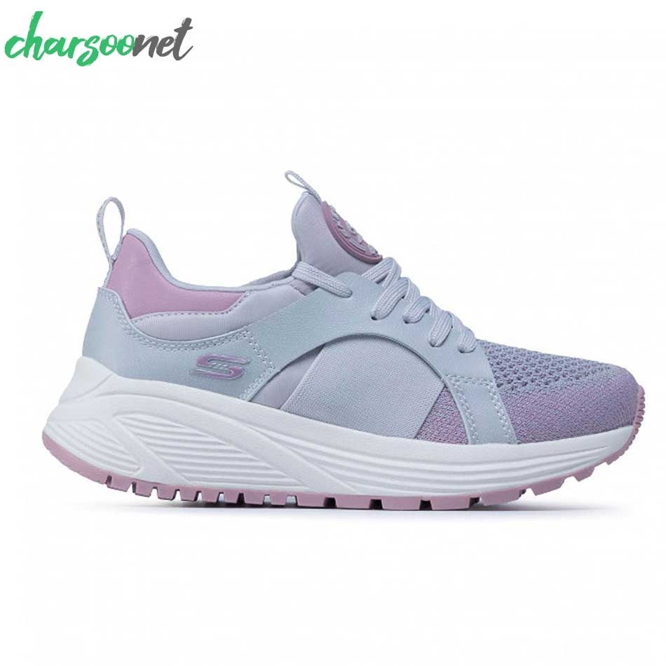 کفش رانینگ اسکیچرز مدل SKECHERS SPORT SPARROW 2.0 کد 117013GYMV