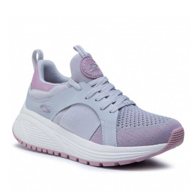 کفش رانینگ اسکیچرز مدل SKECHERS SPORT SPARROW 2.0 کد 117013GYMV