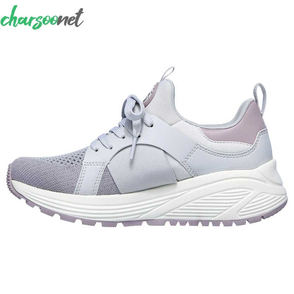 کفش رانینگ اسکیچرز مدل SKECHERS SPORT SPARROW 2.0 کد 117013GYMV