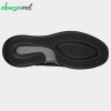 کفش مجلسی اسکچرز مدل Skechers Darlow Velogo کد 204090-blk