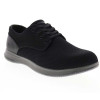 کفش مجلسی اسکچرز مدل Skechers Darlow Velogo کد 204090-blk