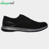 کفش مجلسی اسکچرز مدل Skechers Darlow Velogo کد 204090-blk