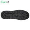 کفش رسمی اسکچرز مدل Skechers Evenston Fanton کد 210142-blk