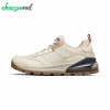 کفش اسنیکر اسکیچرز مدل SKECHERS AIR POINT AYER کد 210150-lgy