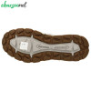 کفش اسنیکر اسکیچرز مدل SKECHERS AIR POINT AYER کد 210150-lgy